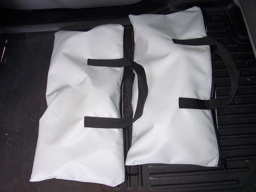 Hitch Bags Large Hitch Bags Large
